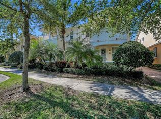 8072 Josefa Way, Naples, FL 34114