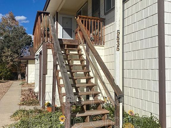 3rd image of 5535 Fiesta Ln