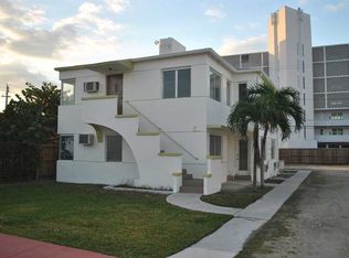 1910 Biarritz Dr APT 1, Miami Beach, FL 33141