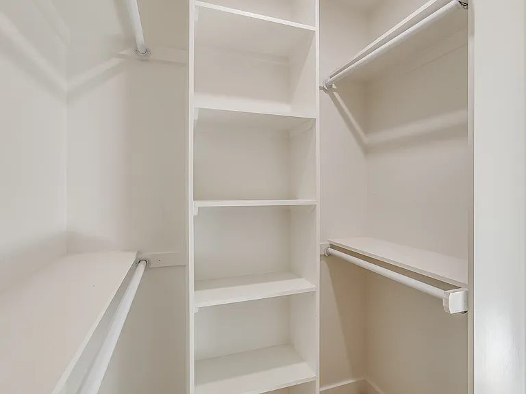 1723 W Park Pl — Photo 56