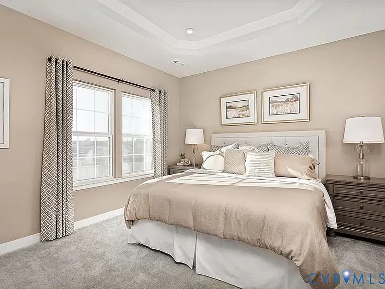 604 Rosedown Ln — Photo 11