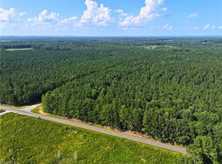 740 Willie Rd, Seagrove, NC 27341