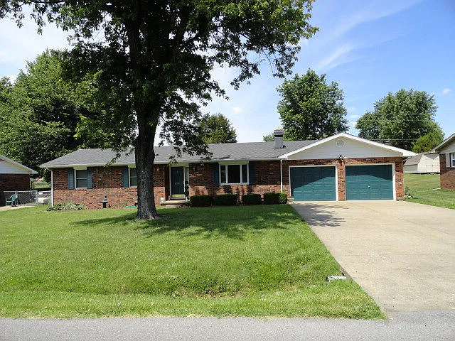 6041 Ayer Dr photo 1
