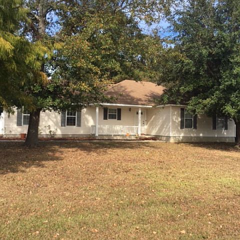 1st image of 3810 Heatherwoods Dr
