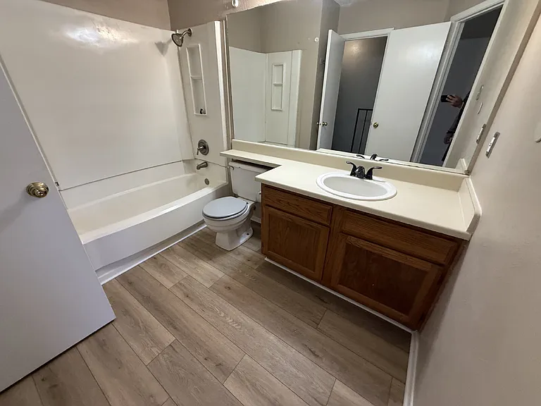 701 Lee St #2A — Photo 21