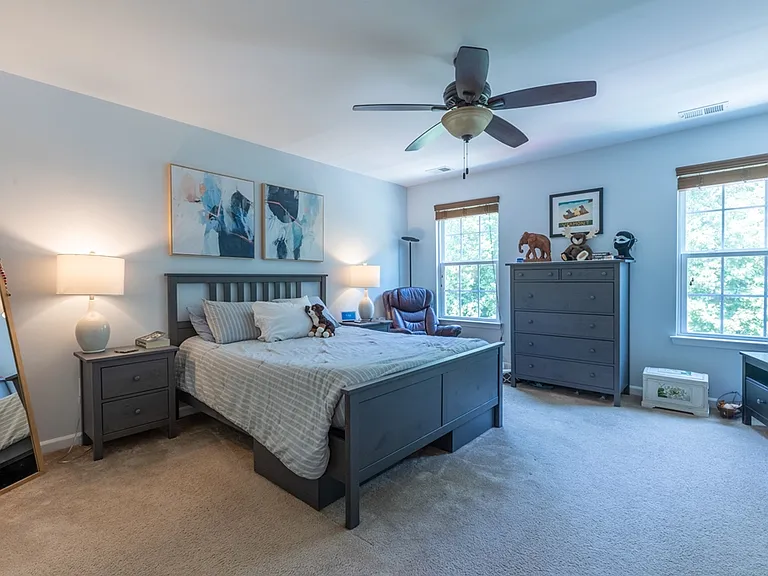 220 W General Grey Ct — Photo 27