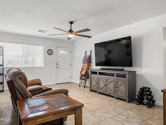 5th image of 3024 W WAGONER Road