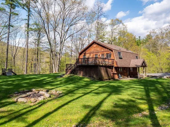 5257 Route 212, Woodstock, NY 12498