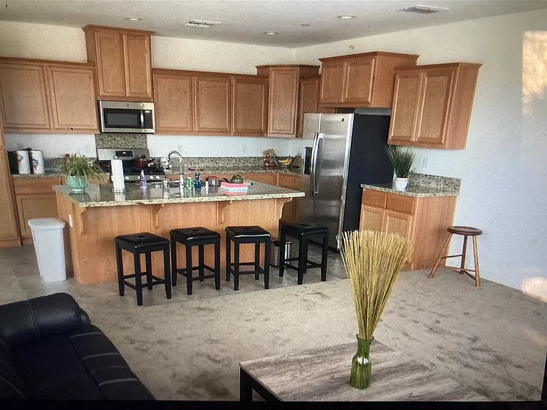 1097 Sagittaria Ct #4 — Photo 7