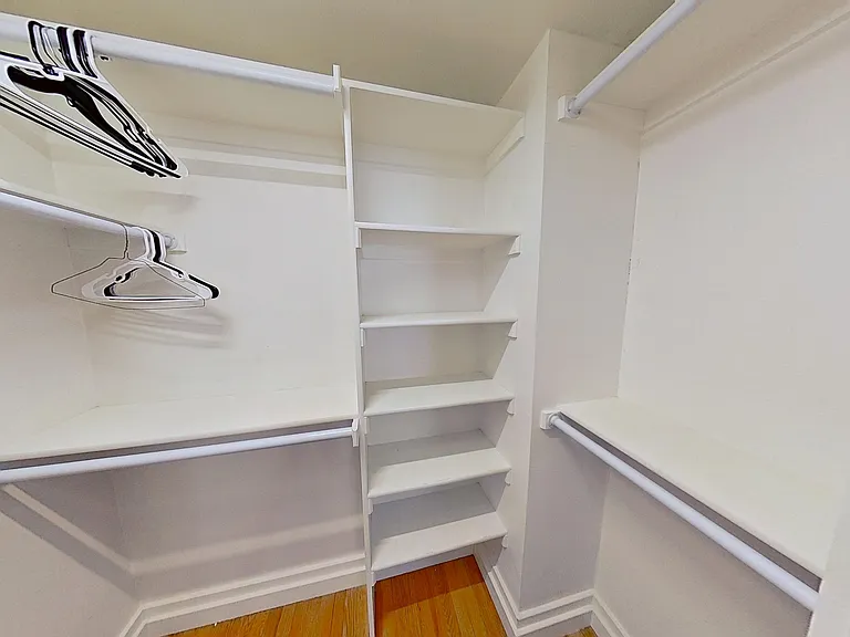 245 S Pennsylvania St #5 — Photo 11