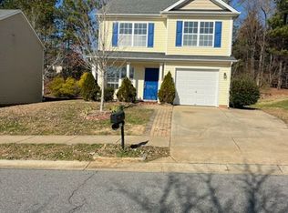 3084 Brookchase Blvd, Fort Mill, SC 29715