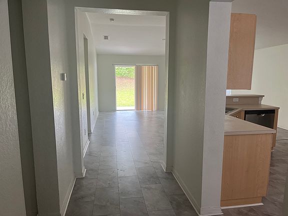 3rd image of (Undisclosed Address)