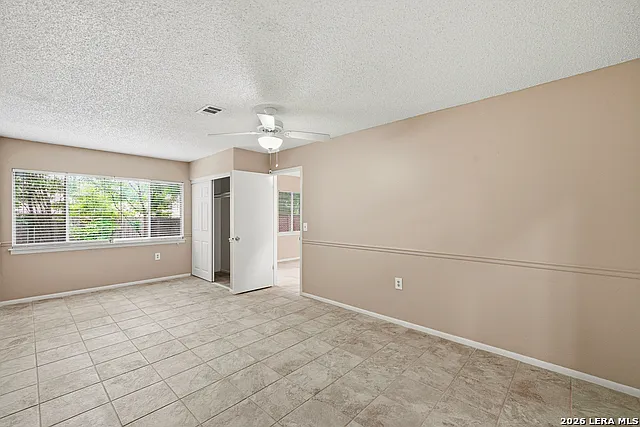 16330 Elk Holw — Photo 21