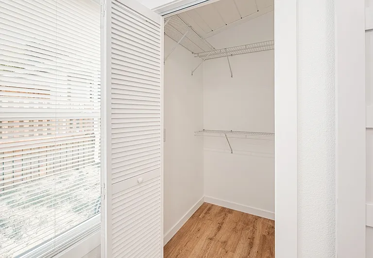 204 Marlin St #14 — Photo 10