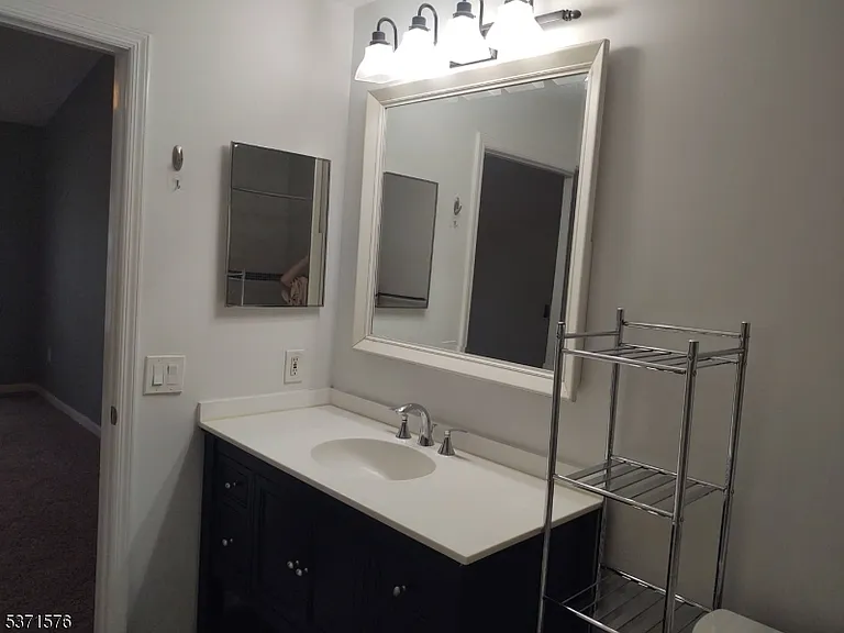 5912 Tudor Dr — Photo 13