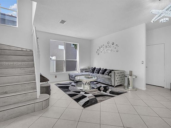 3rd image of 16356 SW 26th St #16356