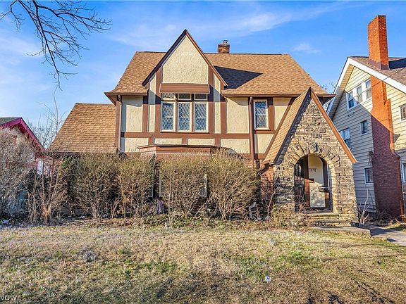 2nd image of 1858 Rudwick Rd