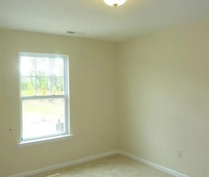 239 Skyros Loop — Photo 11