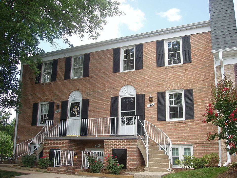1st image of 14496 Cool Oak Ln