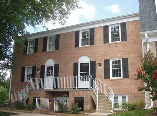 14496 Cool Oak Ln, Centreville, VA 20121