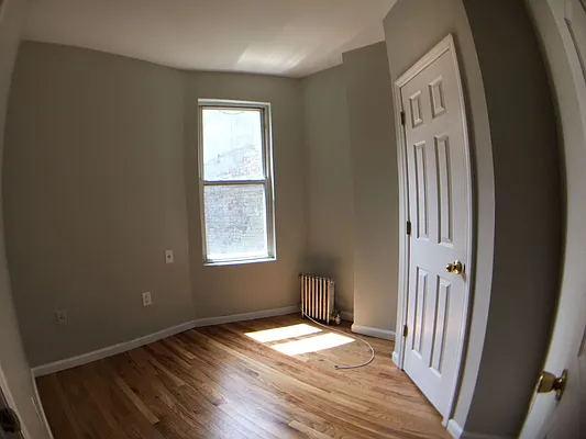 Rented by Joel Scharf, LREB | media 39