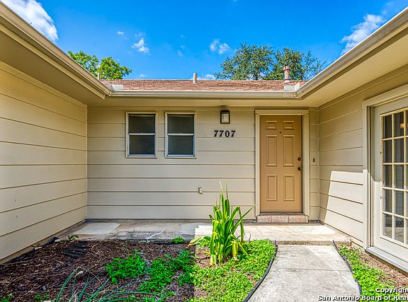 4th image of 7707 Hartman St