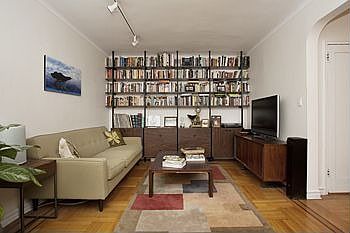 2nd image of 601 E 19th St APT 1M