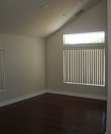 4th image of 244 Jack London Ct