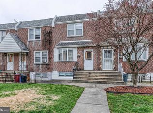6243 Algard St, Philadelphia, PA 19135