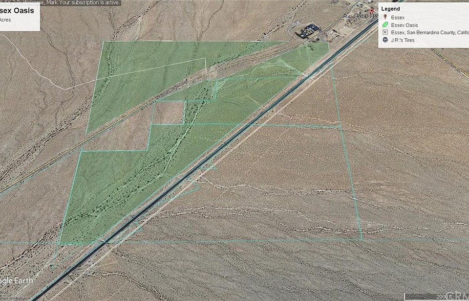 1st image of 110401 National Trails Hwy