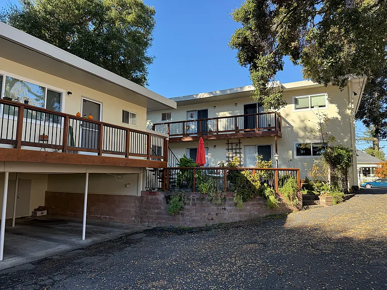 7231 Wilton Ave — Photo 13