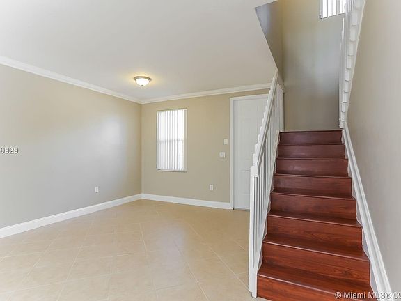 4th image of 825 NW 135th Ter