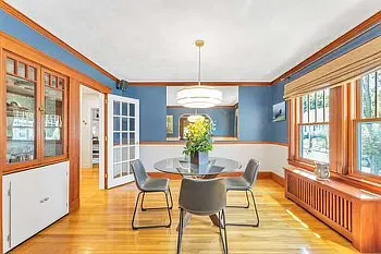 4 bed, 1562 sqft, $4,000 — Photo 2