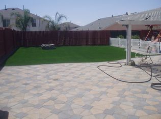 43939 Amazon St, Hemet, CA 92544
