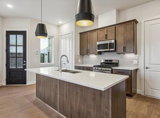 6521 Rena St, Houston, TX 77092