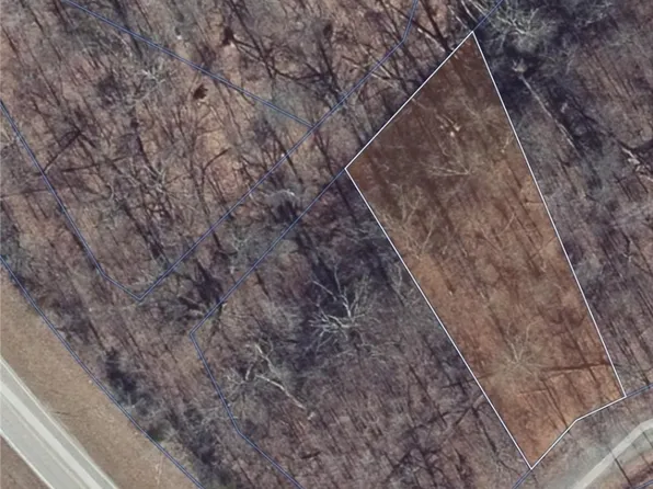 Lasswade Cir #9, Bella Vista, AR 72715