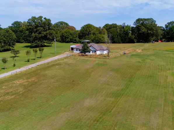 140 Waverly Rd, Senatobia, MS 38668