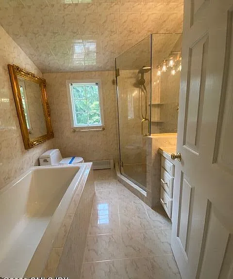 45 Thornhill Rd — Photo 13