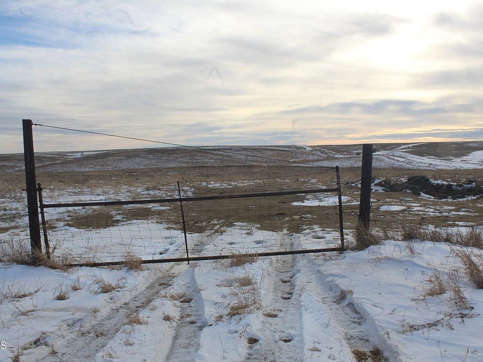 1st image of 44th St SE