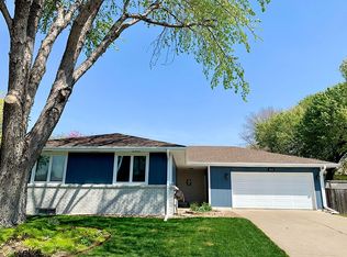 1624 Dodge St, Lincoln, NE 68521