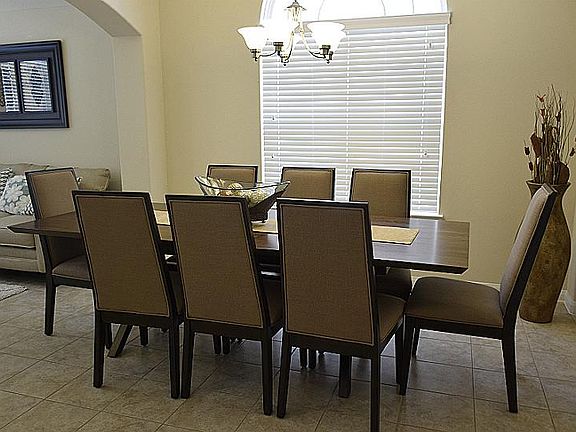 3rd image of 15430 Pattington Cypress Dr