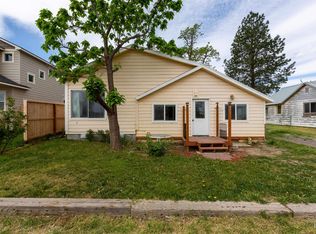 311 Patton St, Marsing, ID 83639