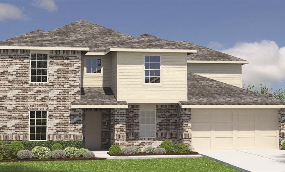 1st image of 1346 Palmera Ct
