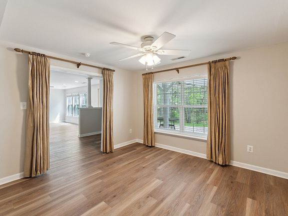 4th image of 10117 Banchory Pl