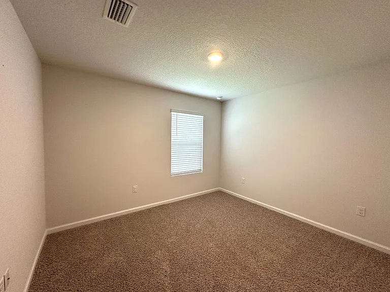 3262 Chapelwood Dr — Photo 7