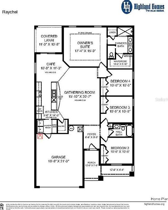 2nd image of 644 SW 77TH CIRCLE