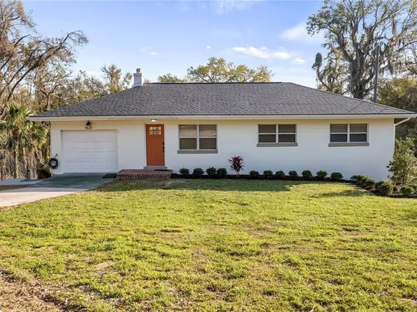 1620 5th St, Clermont, FL 34711