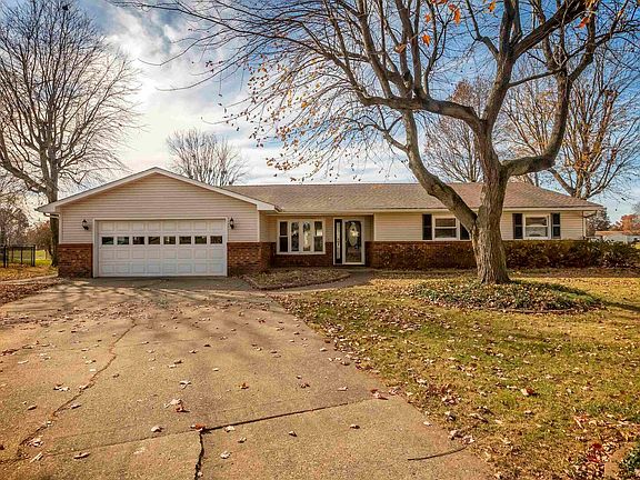 2nd image of 1012 Kimberly Ct