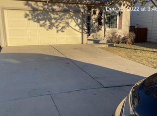 4920 Butte Ln, Pueblo, CO 81008