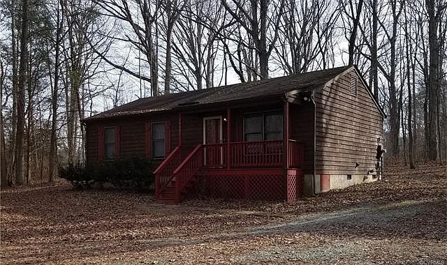 1st image of 14407 Singleton Ln